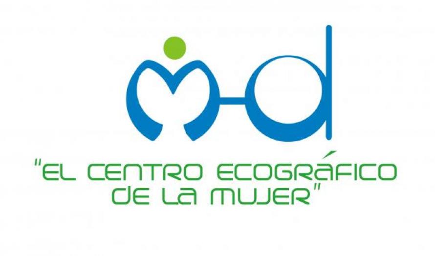 logo_el_centro.jpg